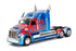 JAD98403 Jada 1/24 "Transformers" Optimus Prime