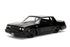 JAD99523 Jada 1/32 "Fast & Furious" Dom's Buick Grand National