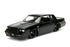 JAD99539 Jada 1/24 "Fast & Furious" Dom's Buick Grand National