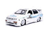 JAD99591 Jada 1/24 "Fast & Furious" Jesse's VW Jetta