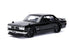 JAD99602 Jada 1/32 "Fast & Furious" Brian's Nissan Skyline 2000 GT-R