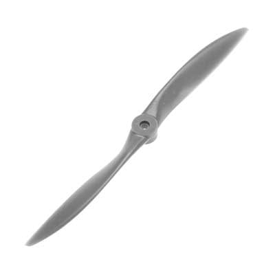 APC16012 16x12 Pattern Propeller