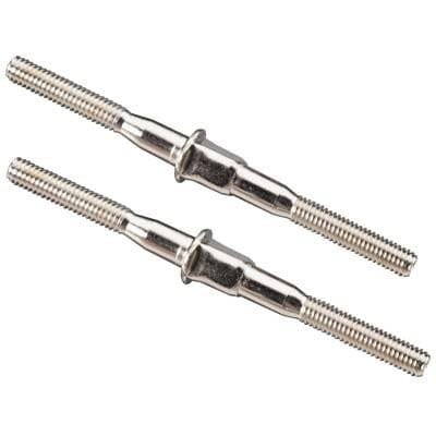 AR330013 Turnbuckle 3x48mm (2)