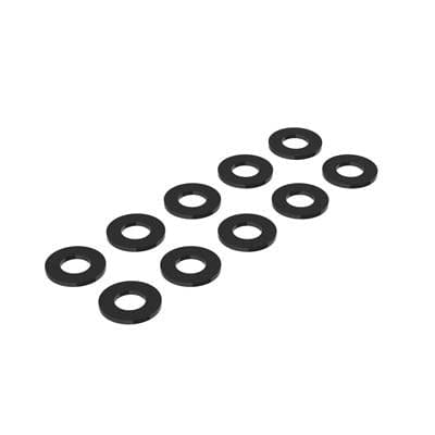 AR709021 Washer 3x6x0.5mm (10)