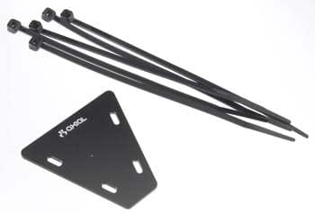 AXI30497 Upper Link Plate AX10