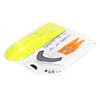 PRB281044  Canopy and Decal: Recoil 26