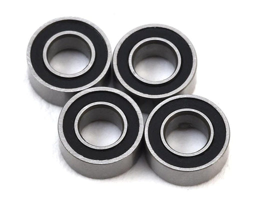 LOS231050 Steering Bearing Set: 22S