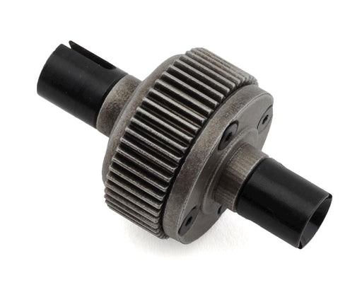 LOS232039 Complete Gear Diff: 22S