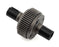 LOS232039 Complete Gear Diff: 22S