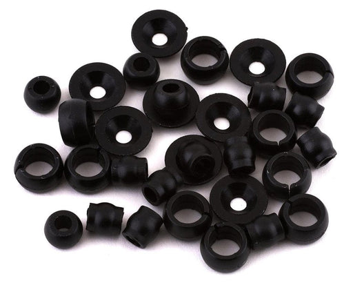 LOS234039 Suspension Pivot Balls & Washer Set: V100