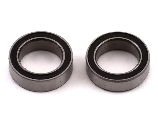 LOS237003  8 x 12 x 3.5mm Ball Bearings (2)