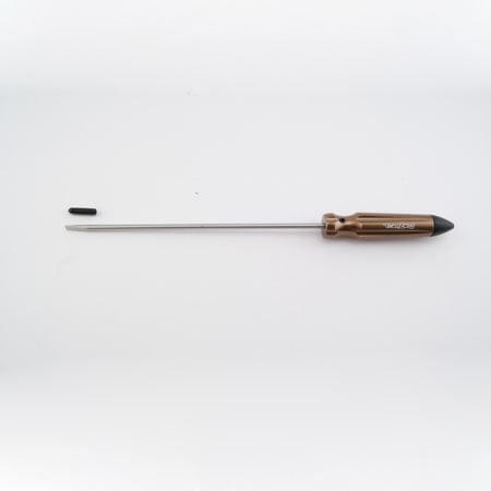 LOSA99167 Losi Tuning Screwdriver