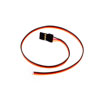 SPMSP3008 Servo Lead: A5030, A5040