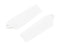 AGNH25065 Align 250 42mm Plastic Tail Blade Set