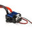 DYNM2210  WP 60A Brushed Marine ESC