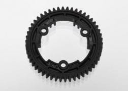 TRA6448 Spur gear, 50-tooth (1.0 metric pitch)