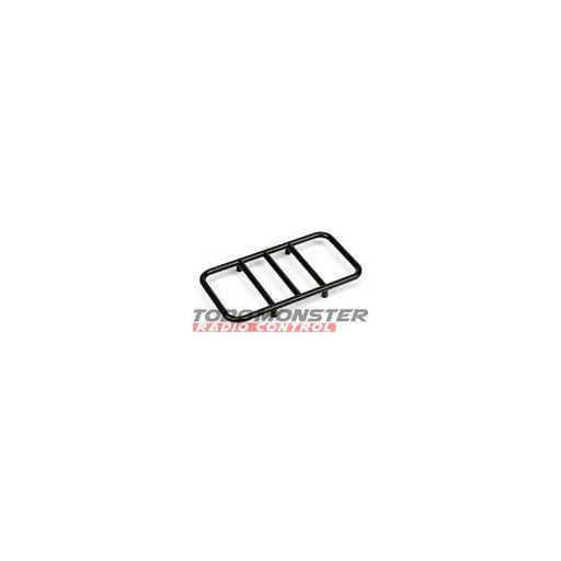 PRO6041-00 ROOF RACK, SUV MT BODIES