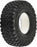 PRO1013400	 1/10 BFG KO2 M2 Front/Rear 2.2"/3.0" Short Course Tires (2)