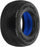 PRO118003 1/10 Hole Shot 2.0 M4 Front/Rear 2.2"/3.0" Short Course Tires (2)