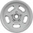 PRO279205 Retro Drag Spec 2.2" Stone Gray