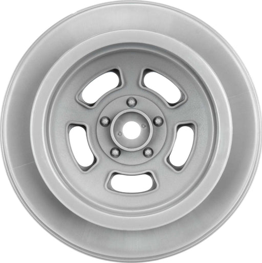 PRO279305	 Retro Drag Spec 2.2" Stone Gray