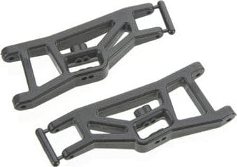 PRO606201 Pro-Line ProTrac Front Suspension Arm Set (2WD Slash & Pro-2)