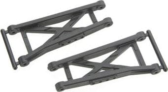 PRO606202 Pro-Line ProTrac Rear Suspension Arm Set