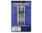 PRO606301 PowerStroke Shocks, Rear: SLH