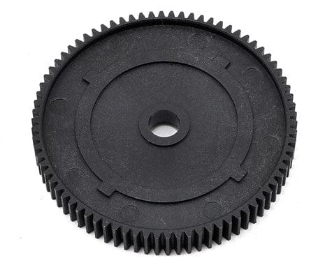 PRO6092-13 OPT 78T SPUR GEAR