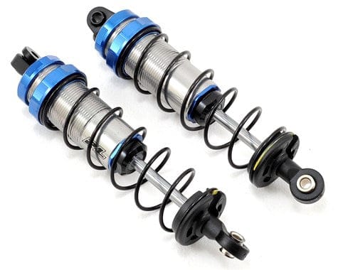 PRO630830 Pre-Assembled Pro-Spec Shocks SC Front