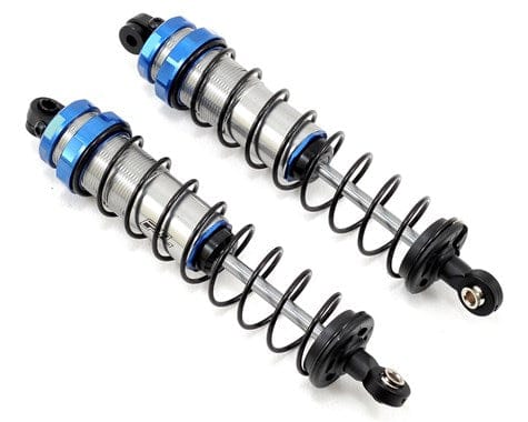 PRO630831 Pre-Assembled Pro-Spec Shocks SC Rear