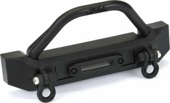 PRO634100 Pro-Line Ridge-Line High-Clearance Front Bumper SCX10/TRX-4