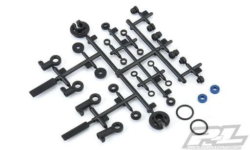 PRO634301 Pro-Line Big Bore Scaler Shock Rebuild Kit