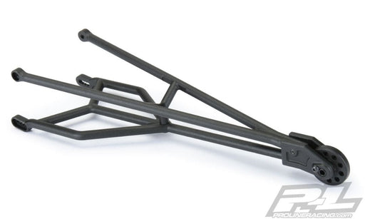 PRO635100 Pro-Line Stinger Drag Racing Wheelie Bar Slash 2wd