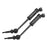 PRO6274-00 ASSM FR/RE HD AXLE E-R