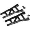 ATF5501 Lower Front Suspension Arms Arrma 1/10 4x4