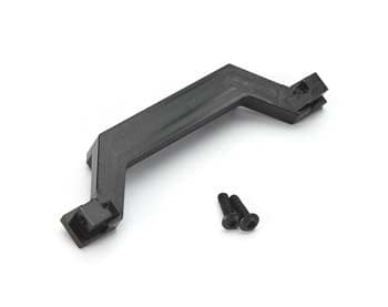 RC4Z-S1264 Univ Fr Bumper Mount Trail Finder 2