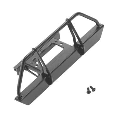 RC4Z-S1606 Tough Armor Front Bumper for G2 Cruiser