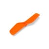 BLH3217OR  Tail Rotor, Orange: MSR/X