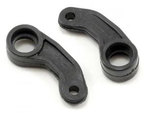 SCHU3709  RADIUS ARMS - COUGAR SV