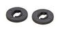 LOSA3545 Brake Disk Set: 8B 2.0