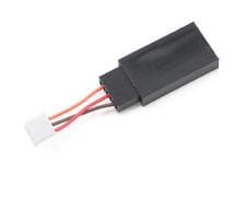 SPMAJST1UL 1-inch JST Adapter Ultra Lightweight