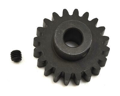 LOS252043 Pinion Gear, 20T, 8mm Shaft, 1.5M