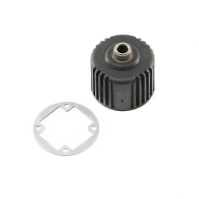 LOS252069 Diff Housing & gasket: Super Baja Rey