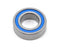 RRP7851 BEARING GEN 3 7X13