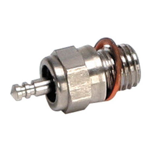 SOT302 GLOW PLUG, ENYA/SAITO HP 4-CYCLE