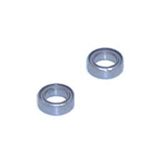 LOSA6907  5 X 8MM BALL BEARINGS