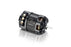 HWI30401106 XeRun V10 G3 3.5T Sensored Brushless Motor (9450kv)