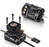 HWI38020310 XR10 Pro Stock Spec Combo - XR10 Stock Spec 2S + V10 G3R 25.5T Sensored Brushless Motor