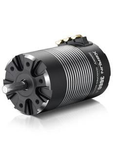 HWI30401150 XeRun SCT 3660 SD G2 Sensored Brushless Motor (3200kv)